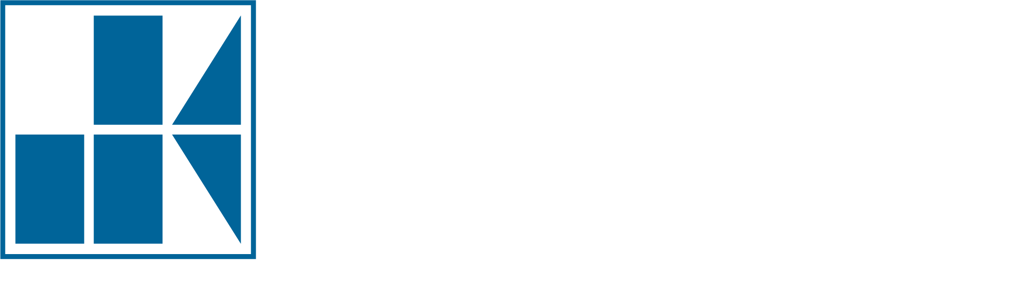 Logo Datascrip