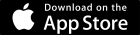Logo App Store