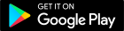 Logo Google Play